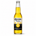 Cerveza Corona Extra 330ml